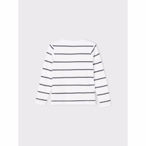 NAME IT Bluse Tanovo Bright White